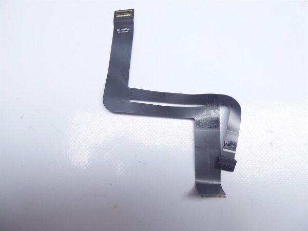 Apple Macbook Air 13" A2337 Touchpad-, Tastatur-, Kabel Keyboard cable 2020 #4734