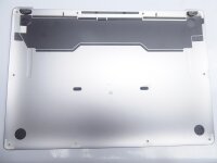 Apple Macbook Air 13" A2337 Gehäuse Boden Unterteil Case 2020 806-29995-A #4734