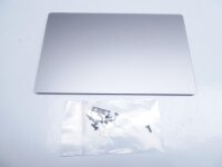 Apple MacBook Pro A2159 13 Touchpad incl. Schrauben...
