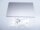Apple MacBook Pro A2159 13 Touchpad incl. Schrauben Screws Spacegrau 2019 #4629