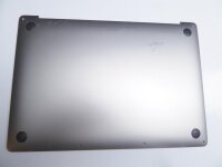 Apple MacBook Pro A2159 13 Gehäuse Unterteil Case...