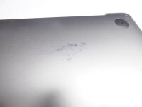 Apple MacBook Pro A2159 13 Gehäuse Unterteil Case...