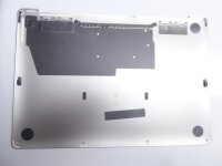 Apple MacBook Pro A2159 13 Gehäuse Unterteil Case bottom 613-09350-10 2019 * #4629