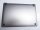 Apple MacBook Pro A2159 13 Gehäuse Unterteil Case bottom 613-09350-10 2019 * #4629