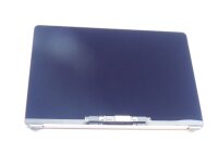 Apple Macbook Air 13" Retina A1932  komplett Display...