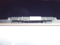 Apple Macbook Air 13" Retina A1932  komplett Display complete Rose Gold 2018/19*