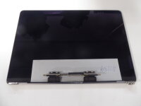 Apple Macbook Pro A1989 13" Komplett Display...