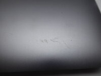 Apple Macbook Pro A1989 13" Komplett Display complete Spacegrau 2018