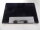 Apple Macbook Pro A1989 13" Komplett Display complete Spacegrau 2018