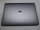Apple Macbook Pro A1989 13" Komplett Display complete Spacegrau 2018