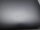 Apple Macbook Pro A1989 13" Komplett Display complete Spacegrau 2018
