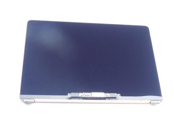 Apple Macbook Air 13" A2179 komplett Display complete Rose Gold 2020 *