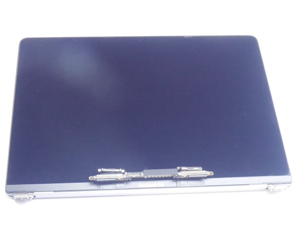 Apple MacBook Pro A2159 13 Komplett Display complete Spacegrau 2019
