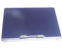 Apple MacBook Pro A2159 13 Komplett Display complete Spacegrau 2019