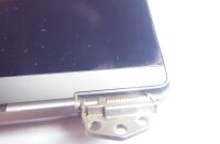 Apple MacBook Pro A2159 13 Komplett Display complete Spacegrau 2019
