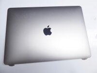 Apple MacBook Pro A2159 13 Komplett Display complete Spacegrau 2019