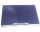 Apple MacBook Pro A2159 13 Komplett Display complete Spacegrau 2019