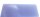 Apple MacBook Pro A2159 13 Komplett Display complete Spacegrau 2019