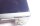 Apple MacBook Pro A2159 13 Komplett Display complete Spacegrau 2019