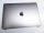 Apple MacBook Pro A2159 13 Komplett Display complete Spacegrau 2019