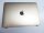 Apple MacBook A1534 12 Komplett Display complete Gold 2017 *