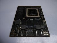 Apple iMac 27 a1312 Late 2009 ATI Radeon HD 4850 512MB Grafikkarte 3PPIDMA00Y0 #92543