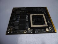 Apple iMac 27 a1312 Late 2009 ATI Radeon HD 4850 512MB Grafikkarte 3PPIDMA00Y0 #92543