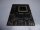 Apple iMac 27 a1312 Late 2009 ATI Radeon HD 4850 512MB Grafikkarte 3PPIDMA00Y0 #92543