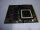 Apple iMac 27 a1312 Late 2009 ATI Radeon HD 4850 512MB Grafikkarte 3PPIDMA00Y0 #92543