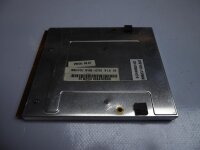 Nvidia GeForce GTX 280M 1GB NoteBook Grafikkarte 6-33-W8602-102 #92546