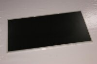 Lenovo ThinkPad Edge E535 15,6 Display Panel matt...