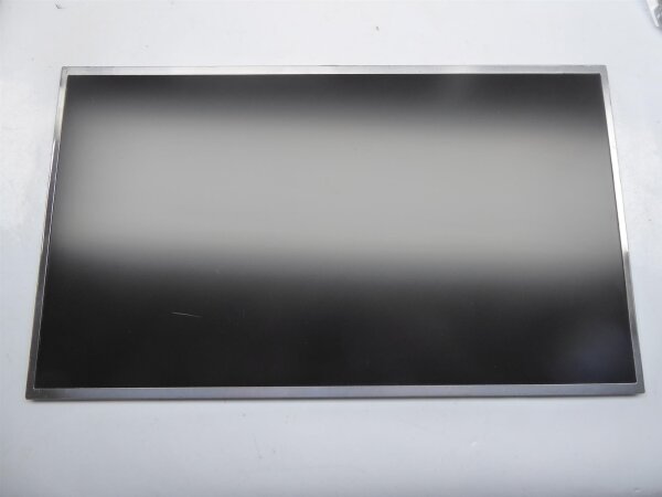 Lenovo IdeaPad Y510p 15,6 Full HD Display Panel matt 1920 x 1080