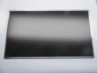 Lenovo IdeaPad Y510p 15,6 Full HD Display Panel matt 1920...