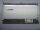 Lenovo IdeaPad Y510p 15,6 Full HD Display Panel matt 1920 x 1080