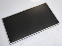 HP ProBook 6540b 15,6 HD+ Display Panel matt 1600x900