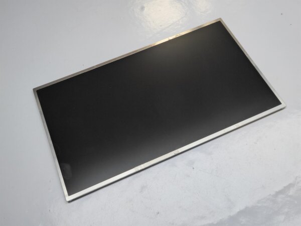 Lenovo ThinkPad W530 15,6 Display Panel HD+ matt 1600 x 900