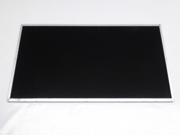 HP Compaq Presario CQ57 15,6 HD Display Panel glänzend glossy 1366 x 768