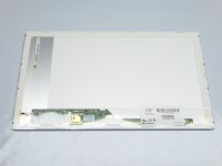 HP Compaq Presario CQ57 15,6 HD Display Panel...