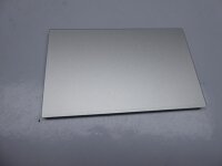 Apple MacBook A1534 Touchpad Space grau grey 810-00021-A...