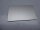 Apple MacBook A1534 Touchpad Space grau grey 810-00021-A 2016 #4275