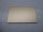 Apple MacBook A1534 Touchpad Trackpad Gold 817-00327-04 2016 #4275
