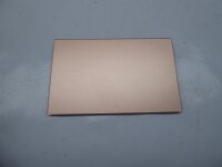 Apple MacBook A1534 Touchpad Trackpad Rosegold 817-00327-04 2017 #4275