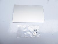 Apple MacBook A1534 Touchpad Trackpad Silber Silver...