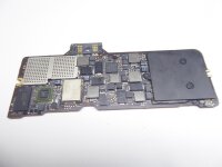 Apple MacBook A1534 Logic Board 1,2Ghz 8GB Ram 256GB SSD...