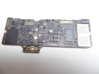 Apple MacBook A1534 Logic Board 1,2Ghz 8GB Ram 256GB SSD...