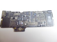 Apple MacBook A1534 Logic Board 1,1 Ghz 8GB Ram 256 GB...