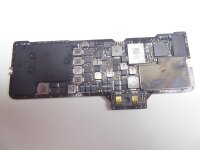 Apple MacBook A1534 Logic Board 1,1 Ghz 8GB Ram 256 GB...