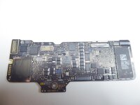 Apple MacBook A1534 Logic Board 1,2 Ghz 8GB Ram 256 GB SSD 820-00687-A 2017 #4275