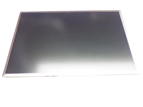 Lenovo ThinkPad T410 14,1 WXGA+ Display Panel matt 1440 x 900