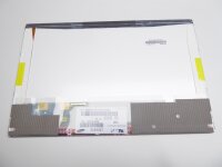 Lenovo ThinkPad T410 14,1 WXGA+ Display Panel matt 1440 x 900